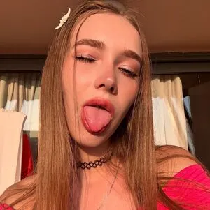Not So Good Wife OnlyFans Leaked Free Thumbnail Picture - #4j2Y2C1Vh8
