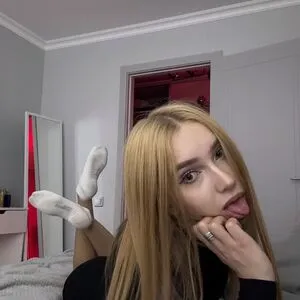 Not So Good Wife OnlyFans Leaked Free Thumbnail Picture - #8mOGTTo1lo