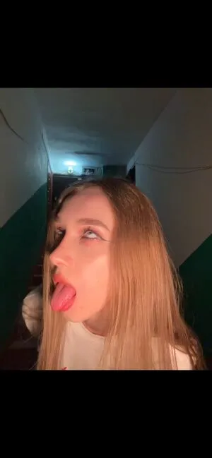 Not So Good Wife OnlyFans Leaked Free Thumbnail Picture - #98BvNBOyMK