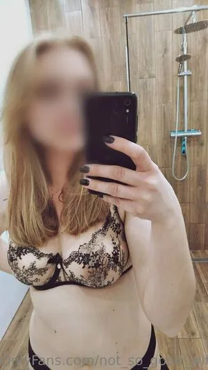 Not So Good Wife OnlyFans Leaked Free Thumbnail Picture - #CTfyJzZjuR