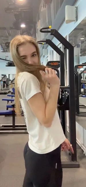 Not So Good Wife OnlyFans Leaked Free Thumbnail Picture - #ENmQKNrpO3