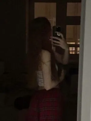 Not So Good Wife OnlyFans Leaked Free Thumbnail Picture - #GodV0NeZBl