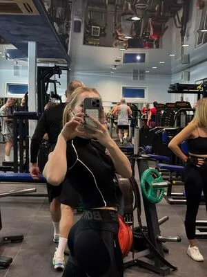 Not So Good Wife OnlyFans Leaked Free Thumbnail Picture - #Lci465F1xz