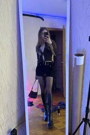 Not So Good Wife OnlyFans Leaked Free Thumbnail Picture - #LvW0rGP80d