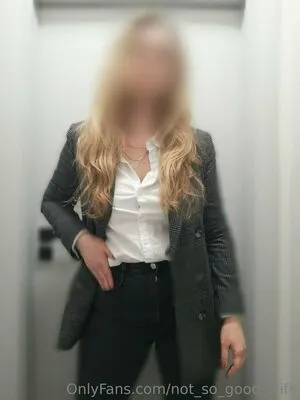 Not So Good Wife OnlyFans Leaked Free Thumbnail Picture - #NjK3ju0vJM