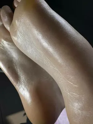 Not So Good Wife OnlyFans Leaked Free Thumbnail Picture - #P1HeIBepEo