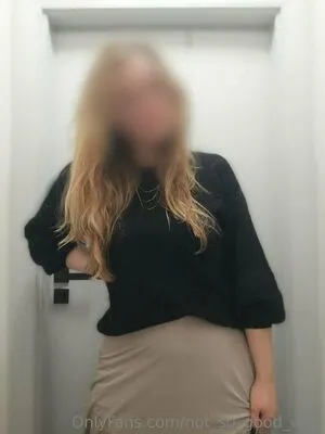 Not So Good Wife OnlyFans Leaked Free Thumbnail Picture - #P45BpohrzP