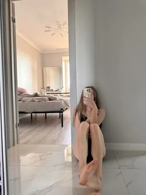 Not So Good Wife OnlyFans Leaked Free Thumbnail Picture - #U4RVCGTinA