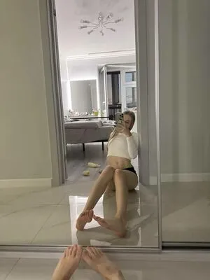 Not So Good Wife OnlyFans Leaked Free Thumbnail Picture - #cheb35BLrQ