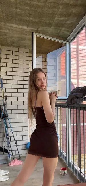 Not So Good Wife OnlyFans Leaked Free Thumbnail Picture - #dOHI0uzi7y
