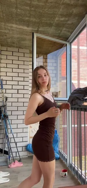Not So Good Wife OnlyFans Leaked Free Thumbnail Picture - #hYUEr5dxxv
