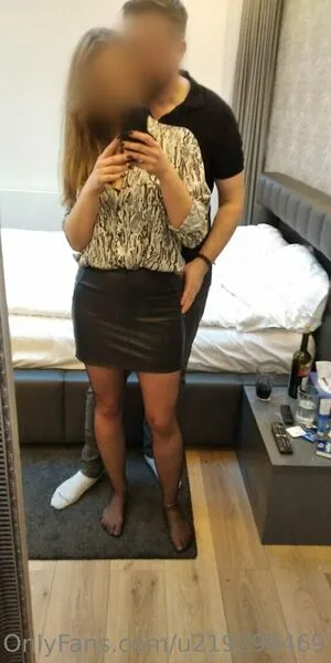 Not So Good Wife OnlyFans Leaked Free Thumbnail Picture - #iJqNQFUTET