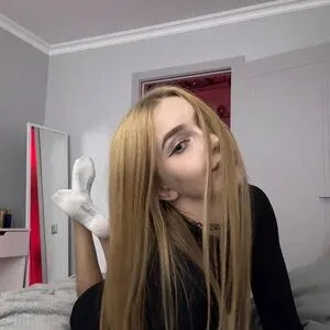 Not So Good Wife OnlyFans Leaked Free Thumbnail Picture - #jjUOnVZbqn