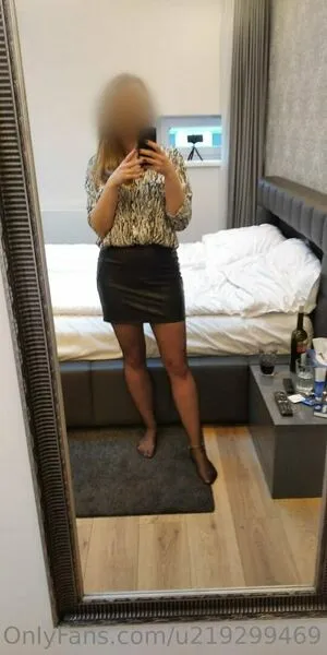 Not So Good Wife OnlyFans Leaked Free Thumbnail Picture - #lWPdiDHzCi
