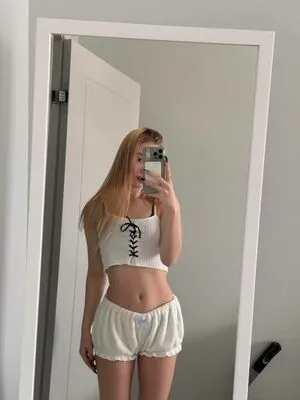 Not So Good Wife OnlyFans Leaked Free Thumbnail Picture - #p0dwCGORrr