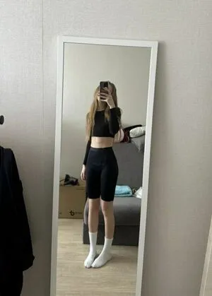 Not So Good Wife OnlyFans Leaked Free Thumbnail Picture - #sp2M6gSnNm