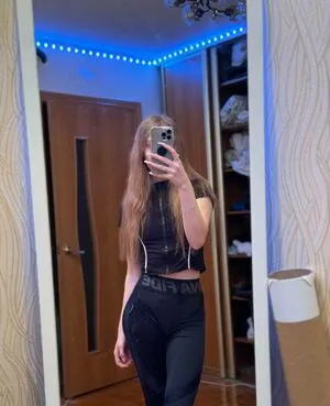 Not So Good Wife OnlyFans Leaked Free Thumbnail Picture - #w2bYXV1akc
