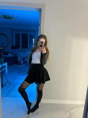 Not So Good Wife OnlyFans Leaked Free Thumbnail Picture - #wpfAUX3KSZ