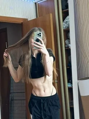 Not So Good Wife OnlyFans Leaked Free Thumbnail Picture - #z30skSVfdp