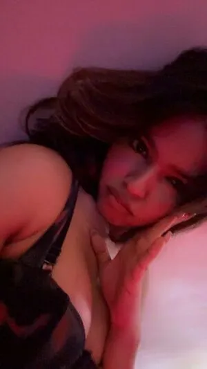 Not So Shy OnlyFans Leaked Free Thumbnail Picture - #z7yPytPcTD