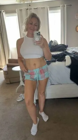 Not Toforget OnlyFans Leaked Free Thumbnail Picture - #T4owT0W4Th