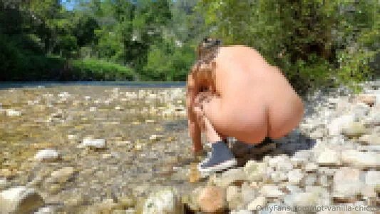 Not Vanilla Chicos OnlyFans Leaked Free Thumbnail Picture - #G7pd3AdkAp