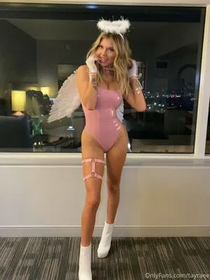 Not Yourxgirl OnlyFans Leaked Free Thumbnail Picture - #CO2XDJl3xK