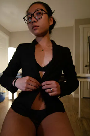 Not20 OnlyFans Leaked Free Thumbnail Picture - #u6i439mqCT
