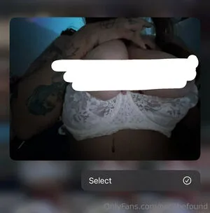 Not2befound OnlyFans Leaked Free Thumbnail Picture - #Re03z69woP