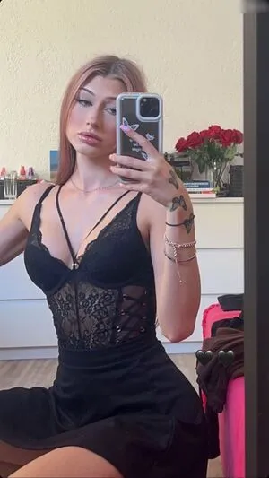 Not3evil3 OnlyFans Leaked Free Thumbnail Picture - #yNFVjELGLT