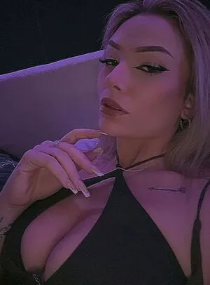 Notaaliyahmay OnlyFans Leaked Free Thumbnail Picture - #0Mwjrj3V5m