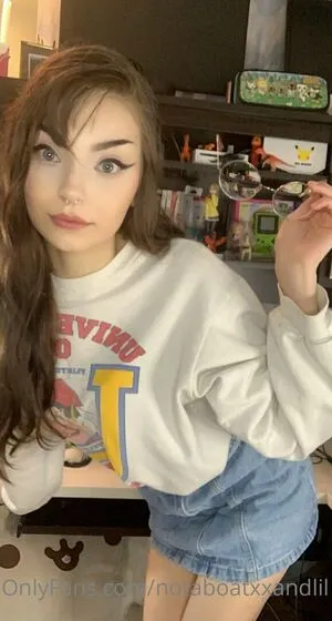 Notaboatxx OnlyFans Leaked Free Thumbnail Picture - #17oG9ahwQ6