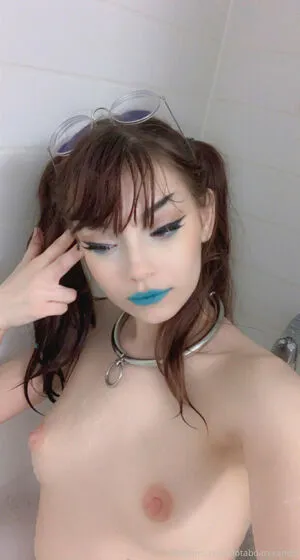 Notaboatxx OnlyFans Leaked Free Thumbnail Picture - #DmYqEeraD8