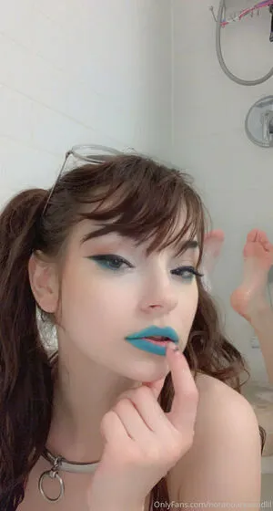 Notaboatxx OnlyFans Leaked Free Thumbnail Picture - #KEzAOP6olj