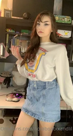 Notaboatxx OnlyFans Leaked Free Thumbnail Picture - #KFSJVTiEtf