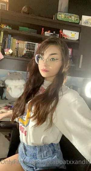 Notaboatxx OnlyFans Leaked Free Thumbnail Picture - #ut8lguQqnx