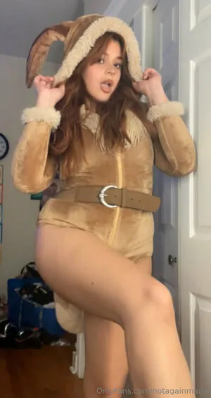 Notagainmaria OnlyFans Leaked Free Thumbnail Picture - #0L86cLtPC4