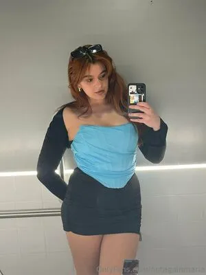 Notagainmaria OnlyFans Leaked Free Thumbnail Picture - #2Bj7sxCsb3