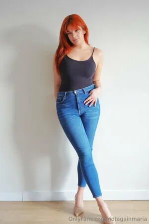 Notagainmaria OnlyFans Leaked Free Thumbnail Picture - #2M2IxAcdGp