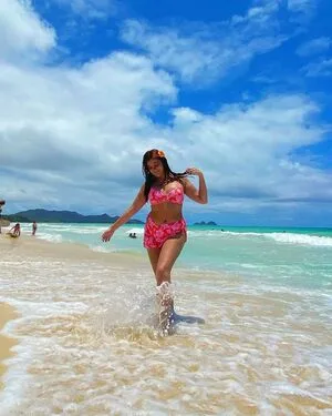 Notagainmaria OnlyFans Leaked Free Thumbnail Picture - #8dneSBRUlE