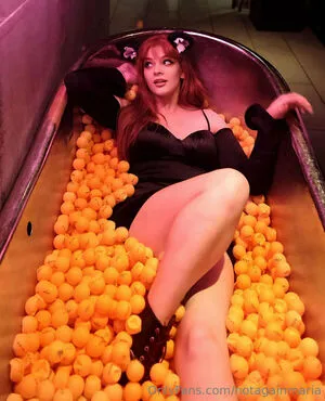 Notagainmaria OnlyFans Leaked Free Thumbnail Picture - #8rgXKQWJO5