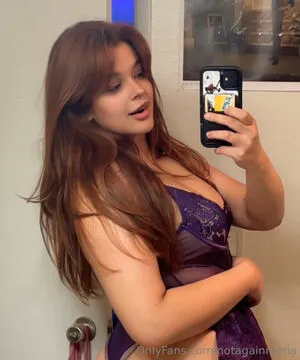 Notagainmaria OnlyFans Leaked Free Thumbnail Picture - #CbANtqmKK6