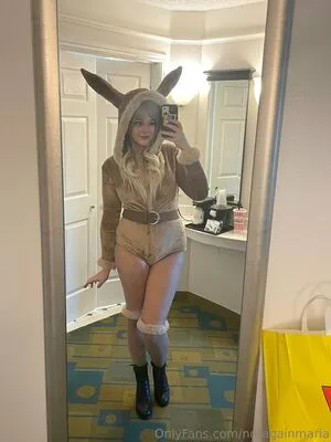 Notagainmaria OnlyFans Leaked Free Thumbnail Picture - #QeSo0bb5Zg