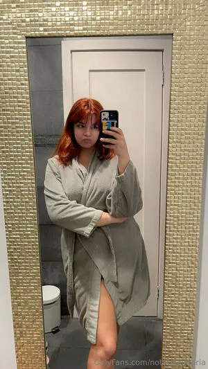 Notagainmaria OnlyFans Leaked Free Thumbnail Picture - #RsUXkxlG10