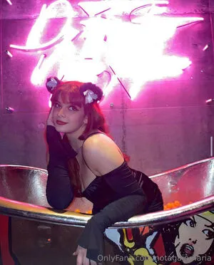 Notagainmaria OnlyFans Leaked Free Thumbnail Picture - #TjrUML7xRv