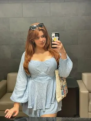 Notagainmaria OnlyFans Leaked Free Thumbnail Picture - #XqHAwSQzZY