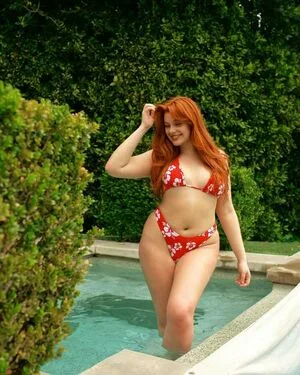 Notagainmaria OnlyFans Leaked Free Thumbnail Picture - #YF92xTTFtj
