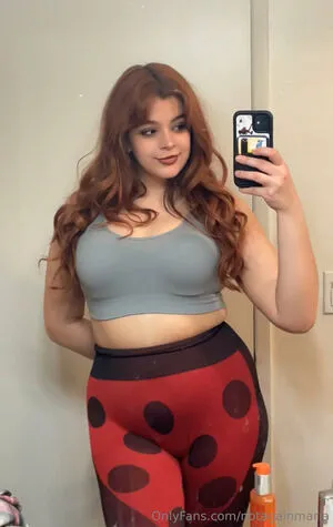 Notagainmaria OnlyFans Leaked Free Thumbnail Picture - #bEhsHubZDV