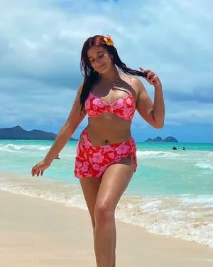 Notagainmaria OnlyFans Leaked Free Thumbnail Picture - #bKddnsrrWE