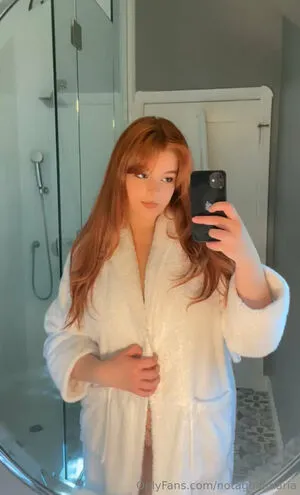 Notagainmaria OnlyFans Leaked Free Thumbnail Picture - #cWUy42A53H